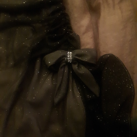 Formal Gown - Picture 4 of 4